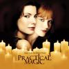 Practical Magic (Complete Original Motion Picture Score)专辑