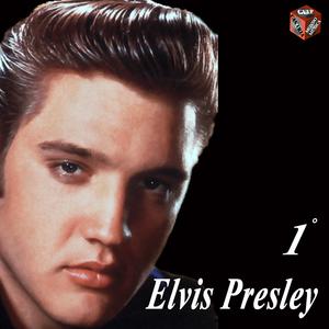 Elvis Presley - Are You Lonesome Tonight (VS karaoke) 带和声伴奏 （升5半音）