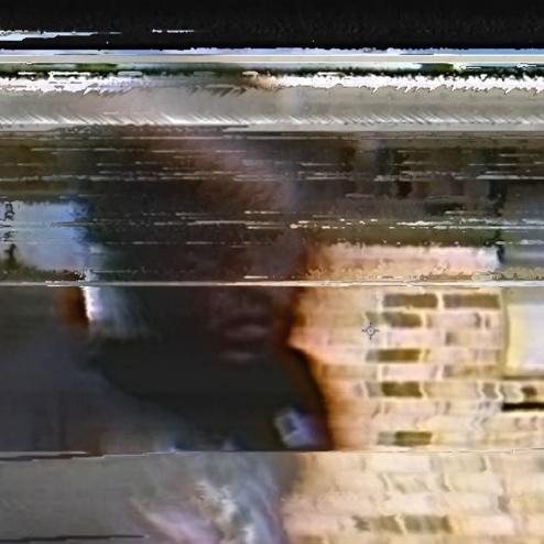 i t d o e s n ' t h u r t t h a t b a d .