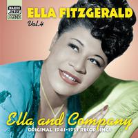 Ella-别