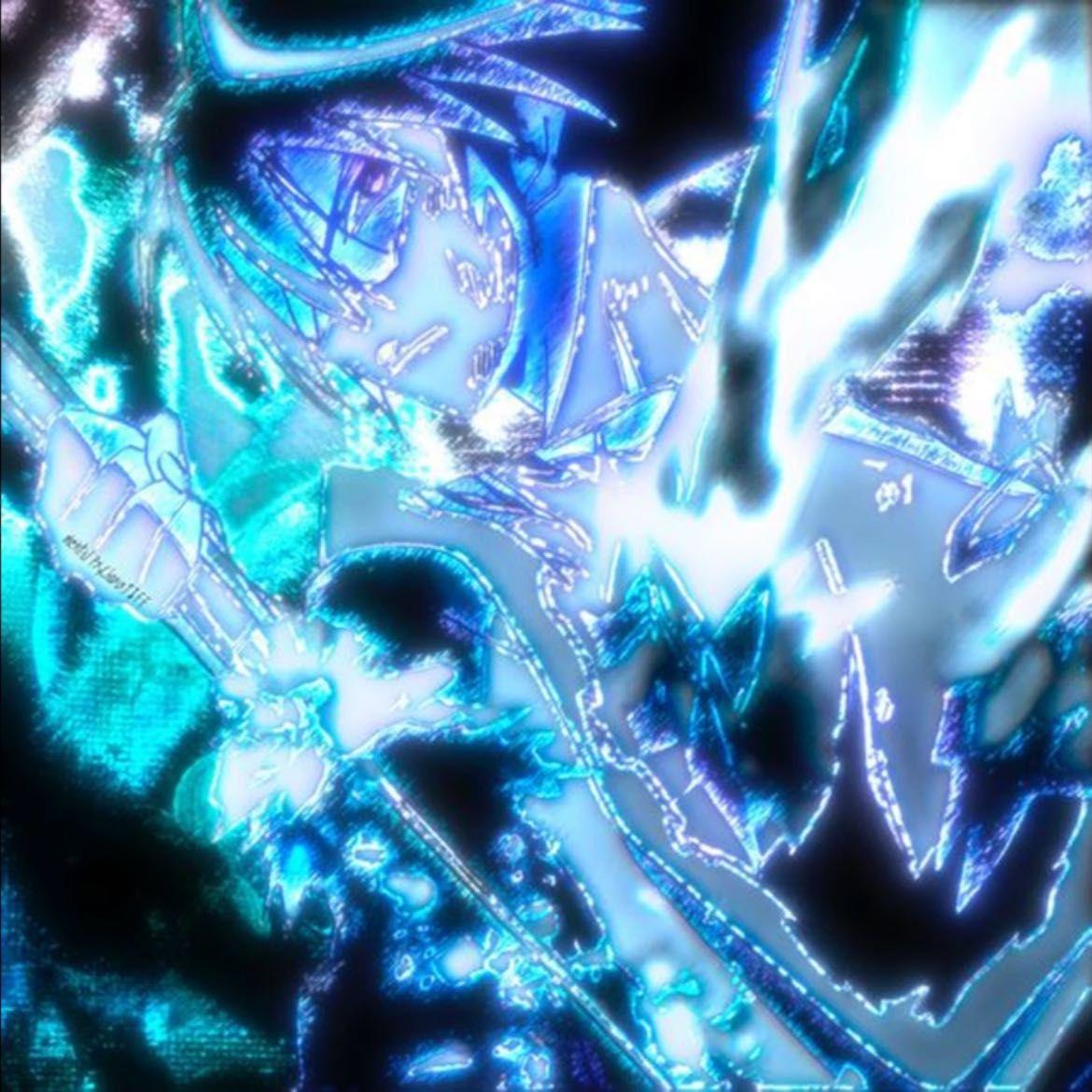 Astral es