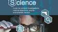 Crime Science - Music for Criminal Investigations, Medical Detectives, Profiler and Scientific Tensi专辑