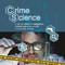 Crime Science - Music for Criminal Investigations, Medical Detectives, Profiler and Scientific Tensi专辑