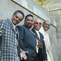 The Fairfield Four