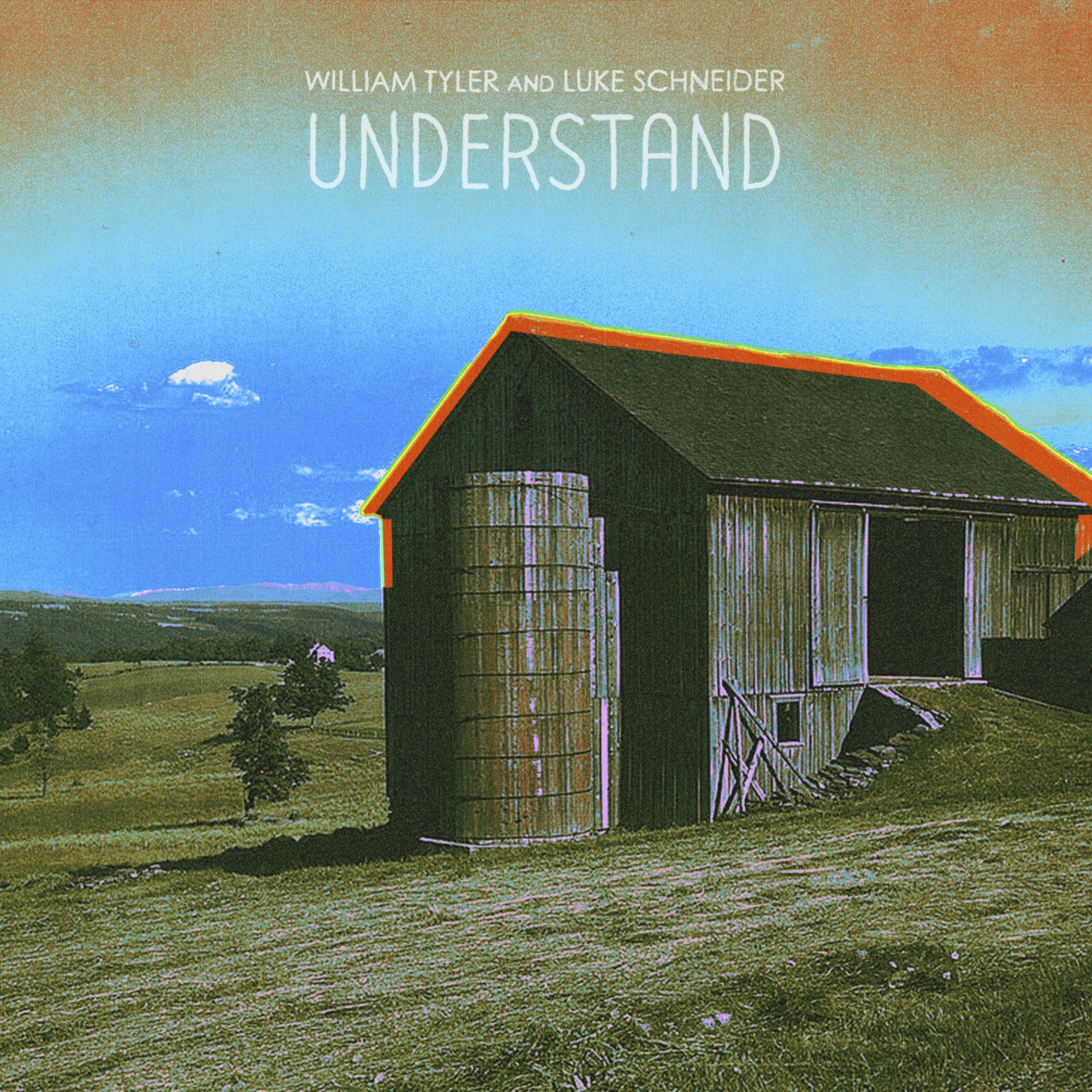 Understand