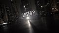 Loser？ 。专辑