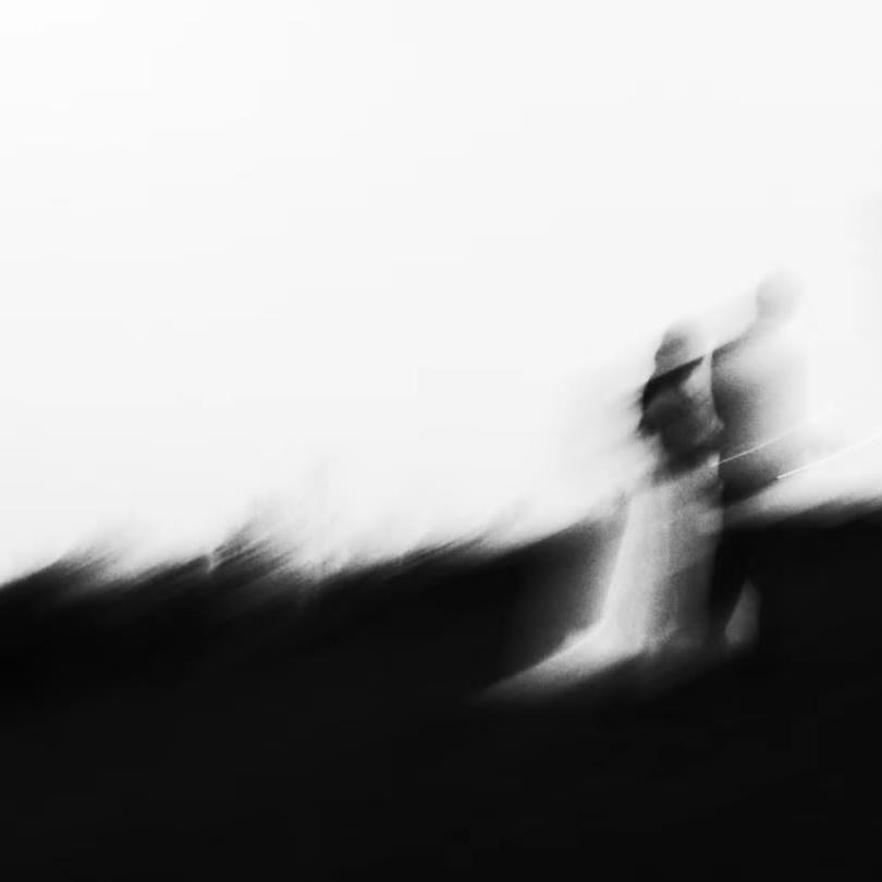 我会为你写一首情歌