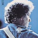 Bob Dylan's Greatest Hits, Vol. 2专辑