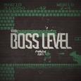 Boss Level (100K Followers Freebie)