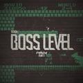 Boss Level (100K Followers Freebie)