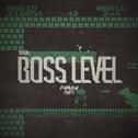 Boss Level (100K Followers Freebie)专辑