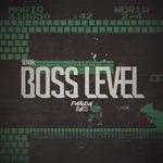 Boss Level (100K Followers Freebie)专辑