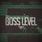 Boss Level (100K Followers Freebie)专辑