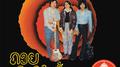 Chansons Laotiennes专辑