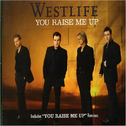 You Raise Me Up (Au Remixes)专辑