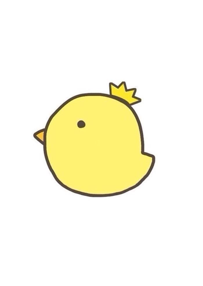 9420
