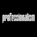 Professionalism专辑