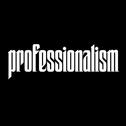 Professionalism