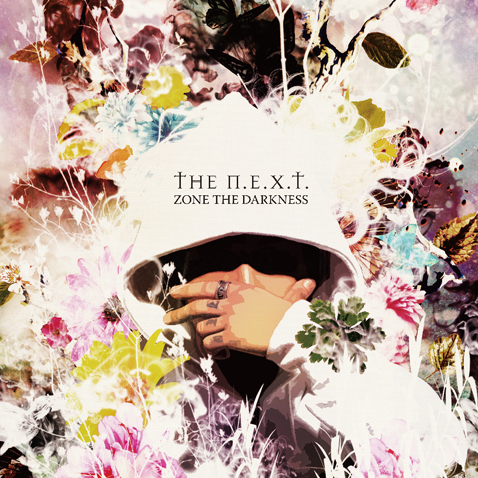 The N.E.X.T.