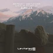 Auriella (Extended Mix)