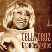 原版伴奏   Celia Cruz - La Isla Del Encanto (karaoke)