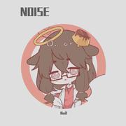 NOISE