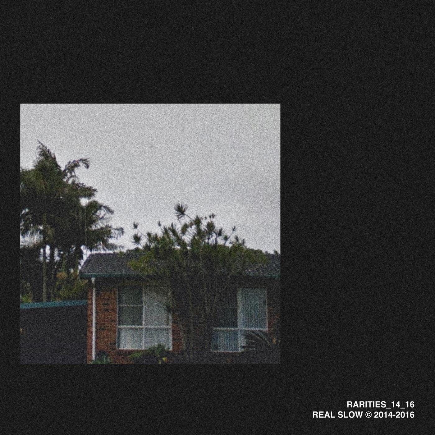 Rarities_14_16