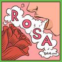 Rosa专辑
