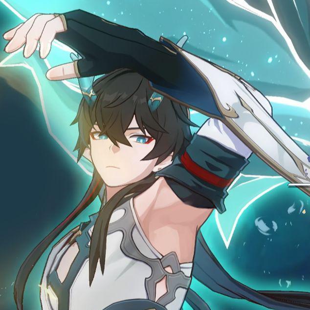 水龙吟
