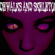 Sidewalks and Skeletons