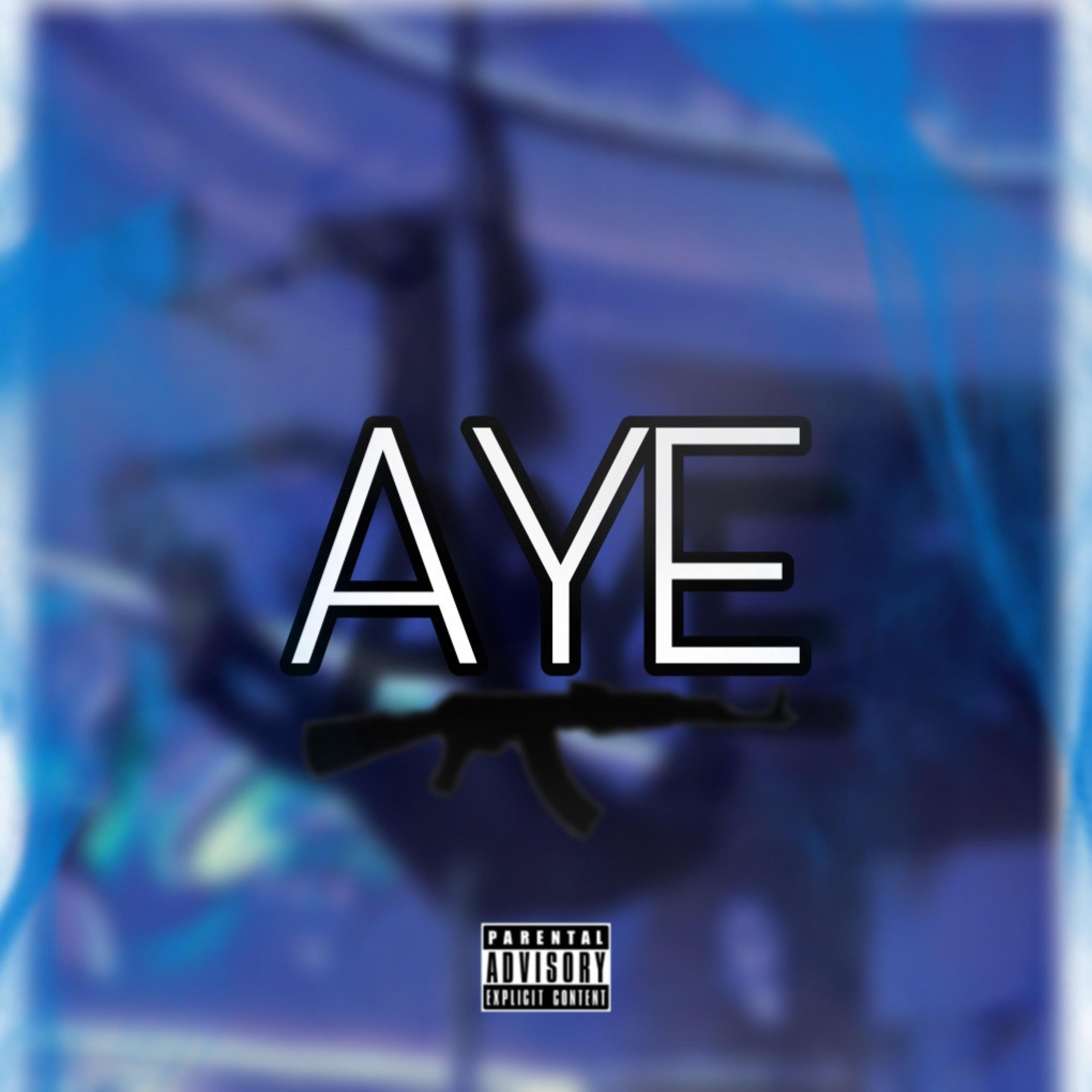 AYE