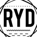 RYD