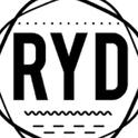 RYD