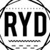 RYD