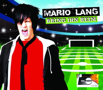 Bring ihn heim