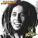 Kaya (40th Anniversary Edition)专辑
