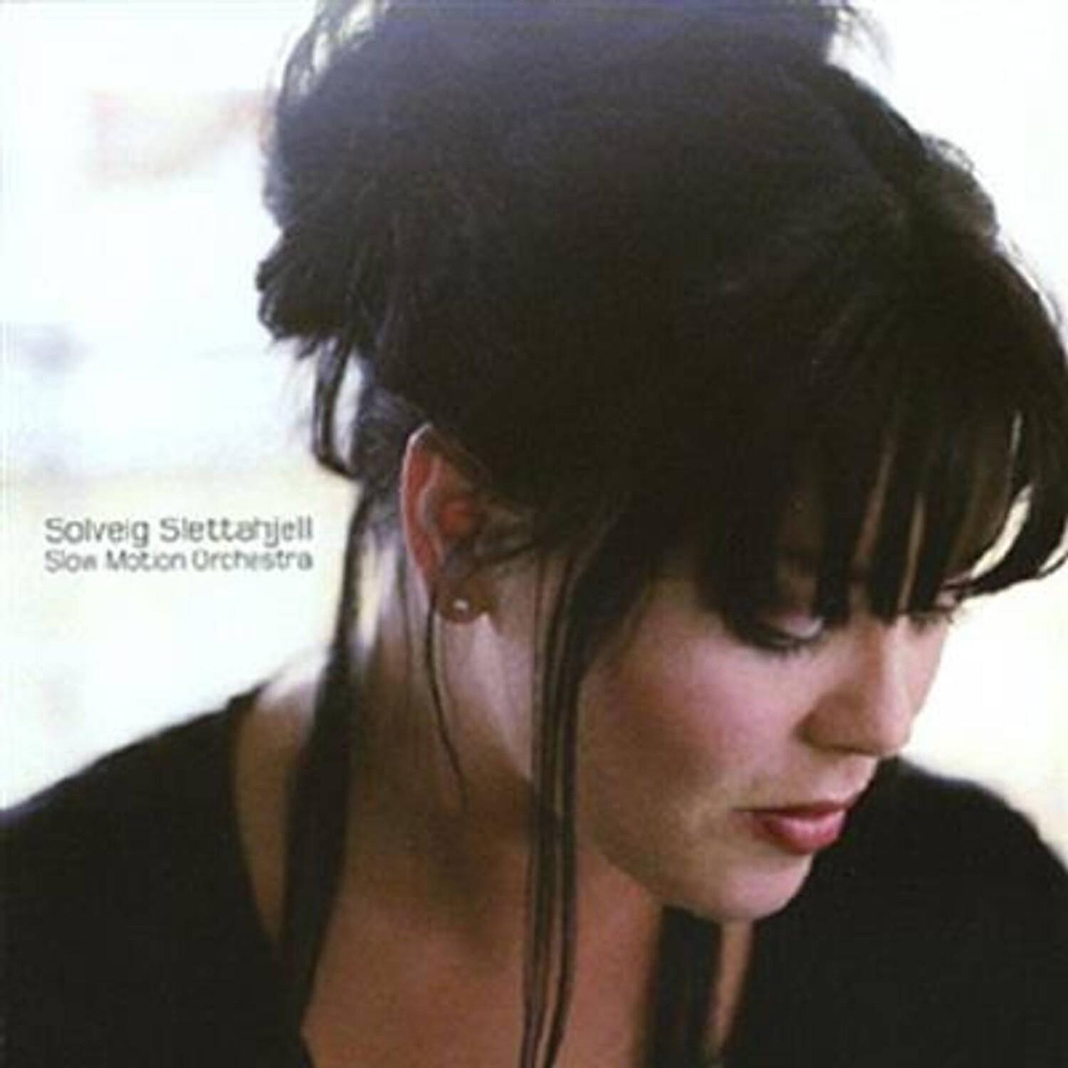 My Heart Belongs to Daddy