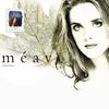 Celtic Woman Presents: Meav专辑