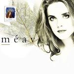 Celtic Woman Presents: Meav专辑