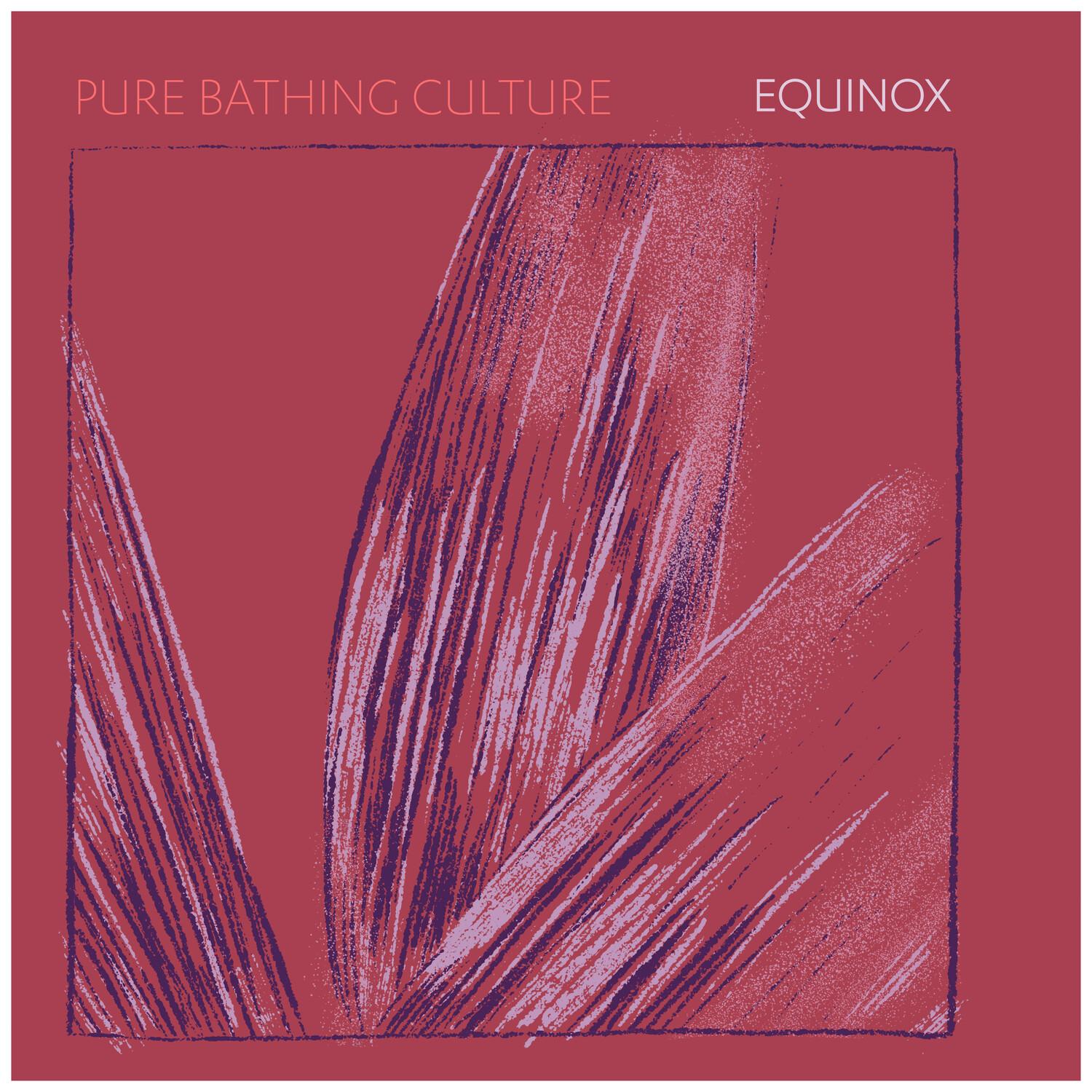 Equinox (Acoustic)