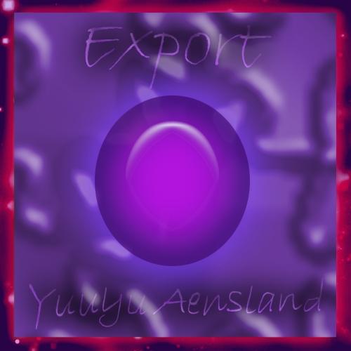 Export