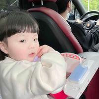 i6k2 - 我离开了北方