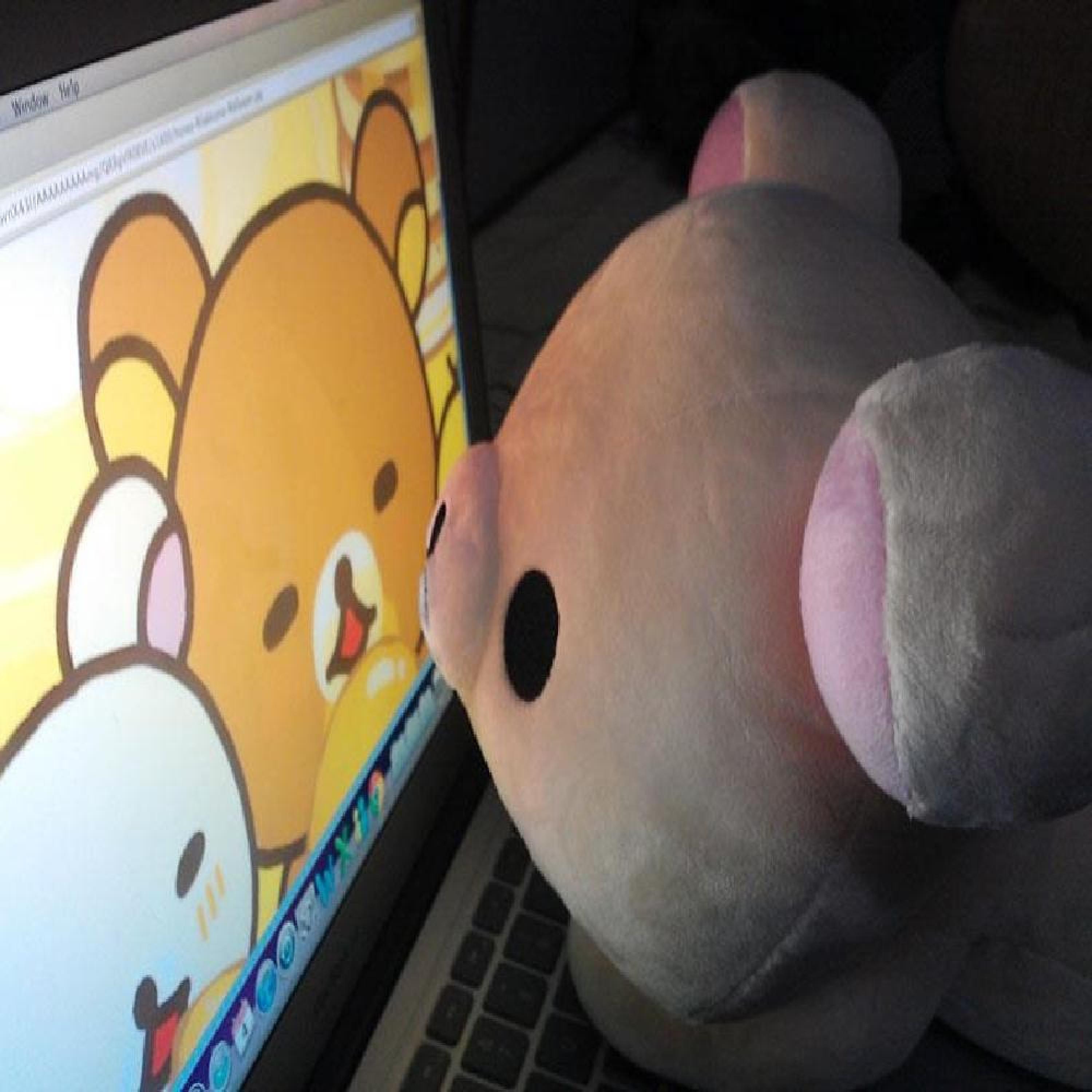 quiero que me llames