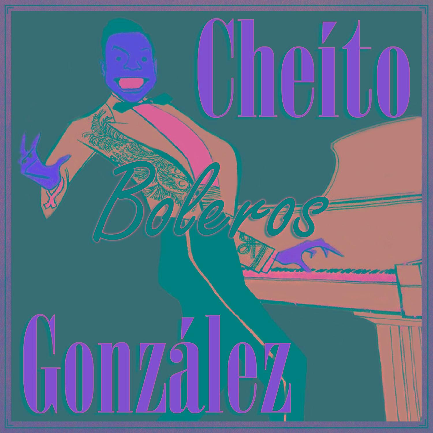 Boleros