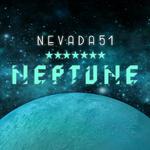 Neptune (Inst.)