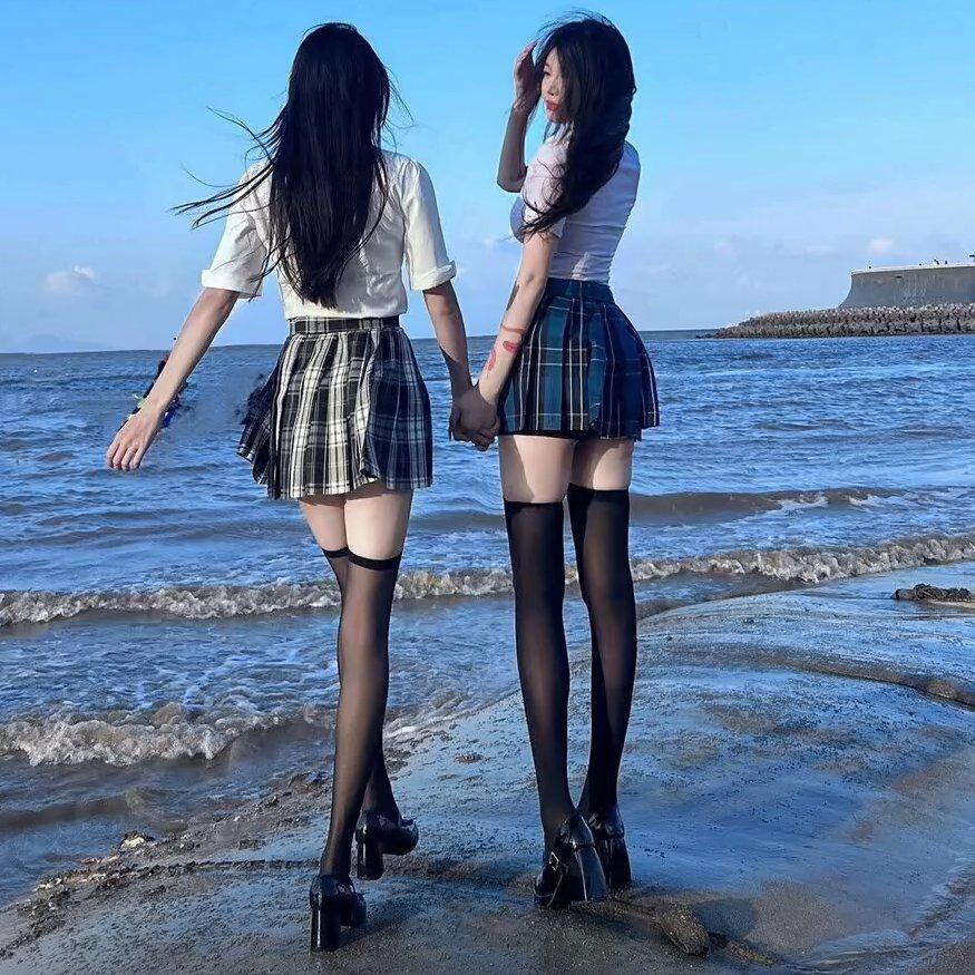 口水旋律VOL.48