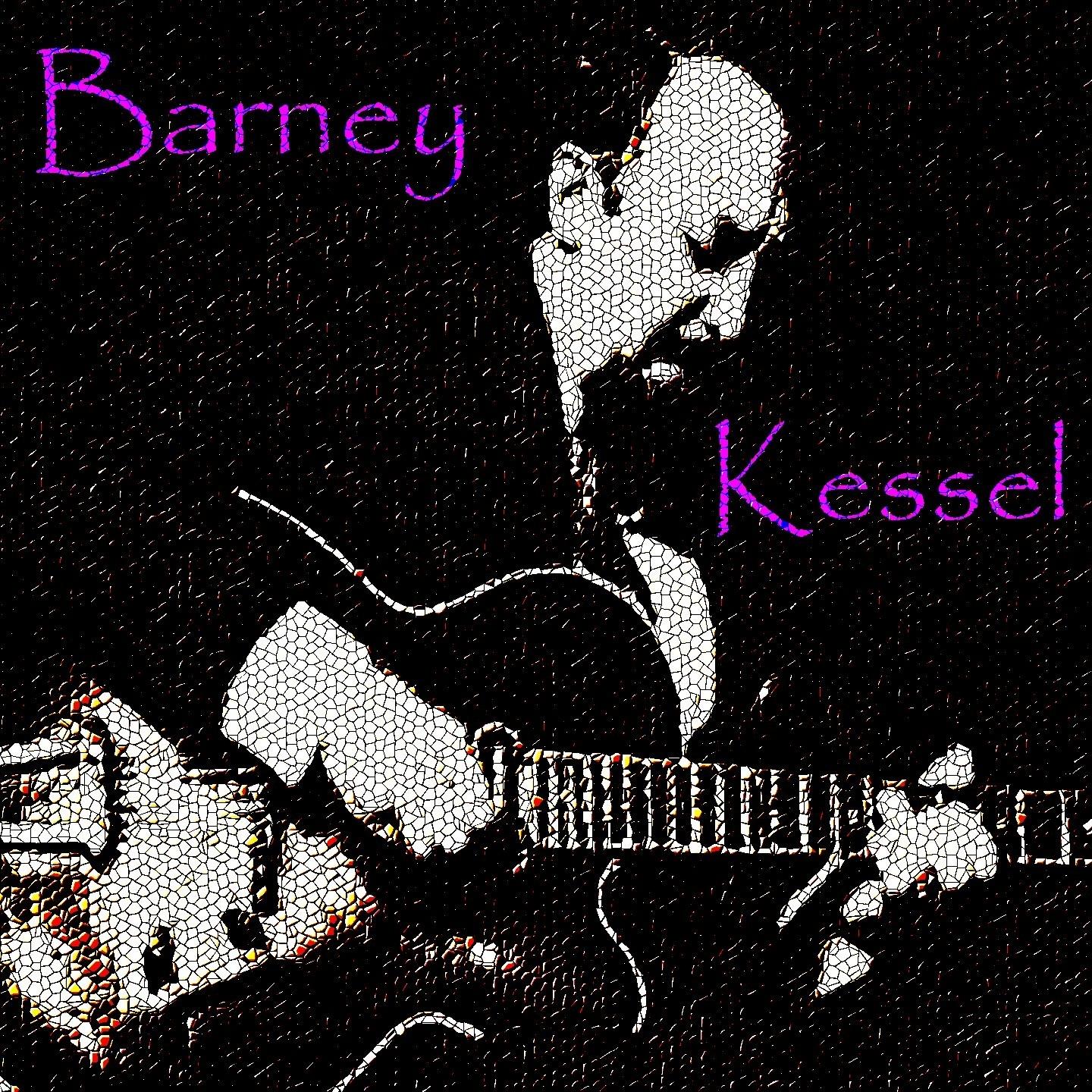 The Best of Jazz