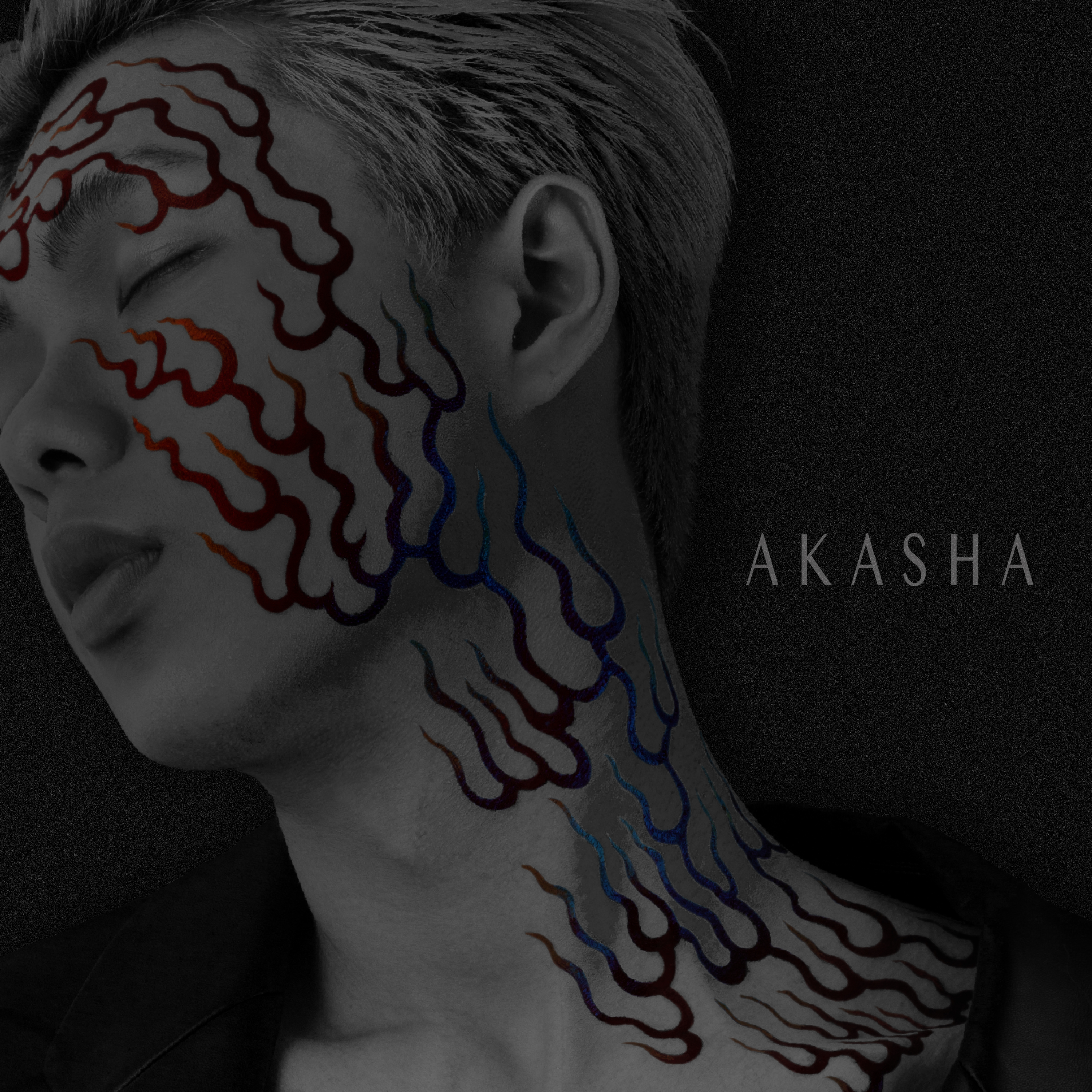 AKASHA