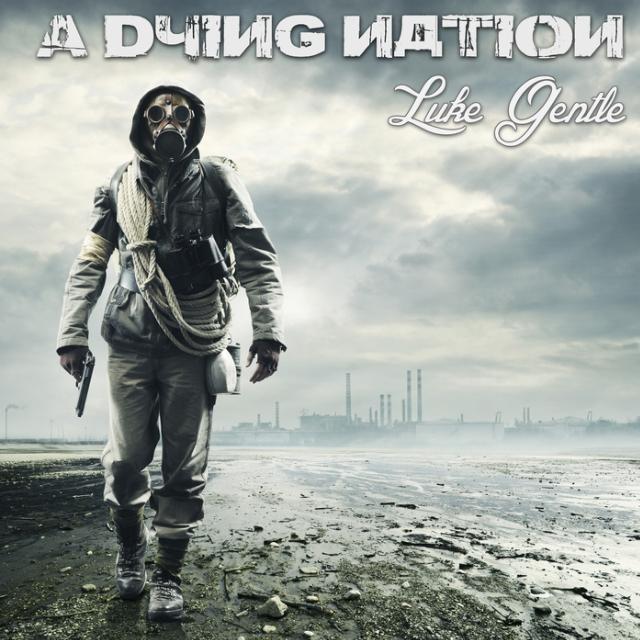 A Dying Nation