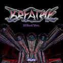 BREATHE (Kikoi Ver.)专辑